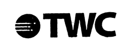 TWC trademark