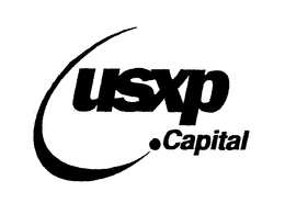 USXP CAPITAL trademark