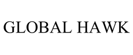 GLOBAL HAWK trademark