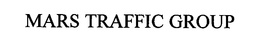 MARS TRAFFIC GROUP trademark