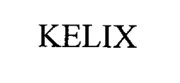 KELIX trademark