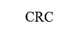 CRC trademark