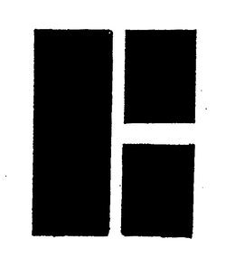 R trademark