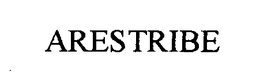 ARESTRIBE trademark