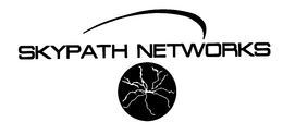 SKYPATH NETWORKS trademark