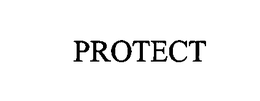 PROTECT trademark