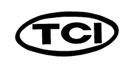 TCI trademark