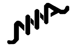 SMA trademark
