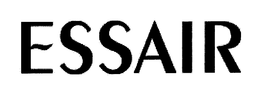 ESSAIR trademark