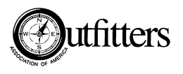 OUTFITTERS ASSOCIATION OF AMERICA trademark
