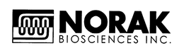 NORAK BIOSCIENCES INC. trademark