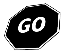 GO trademark