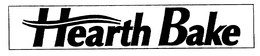 HEARTH BAKE trademark