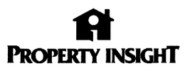 PROPERTY INSIGHT trademark