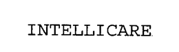 INTELLICARE trademark