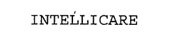 INTELLICARE trademark
