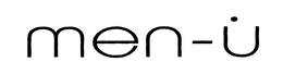 MEN-U trademark