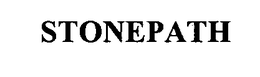 STONEPATH trademark