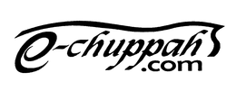E-CHUPPAH.COM trademark