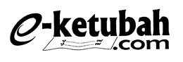 E-KETUBAH.COM trademark
