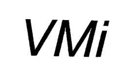 VMI trademark