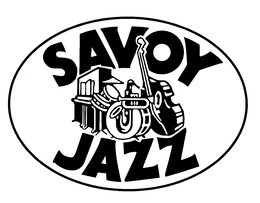 SAVOY JAZZ trademark