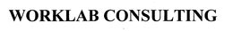 WORKLAB CONSULTING trademark