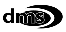 DMS trademark