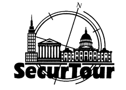 SECURTOUR trademark