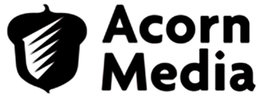 ACORNMEDIA trademark
