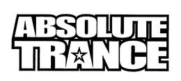 ABSOLUTE TRANCE trademark