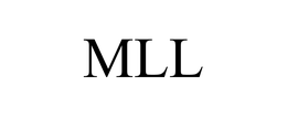 MLL trademark