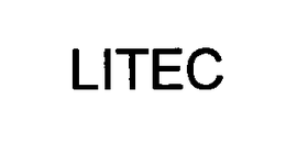 LITEC trademark