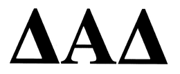 A trademark