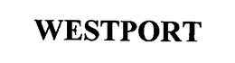 WESTPORT trademark