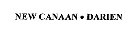 NEW CANAAN DARIEN trademark