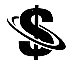 $ trademark