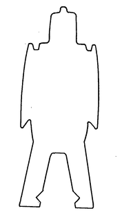 LogoMark trademark