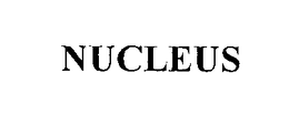 NUCLEUS trademark