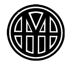 M Y trademark
