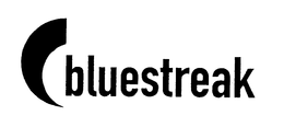 BLUESTREAK trademark