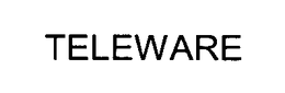 TELEWARE trademark