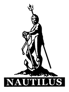 NAUTILUS trademark