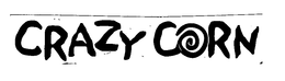 CRAZY CORN trademark