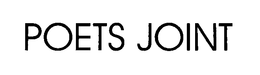 POETS JOINT trademark