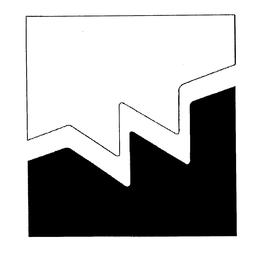 W trademark