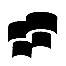 TT trademark
