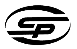 CP trademark