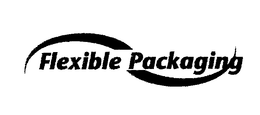 FLEXIBLE PACKAGING trademark