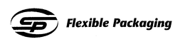 FLEXIBLE PACKAGING trademark